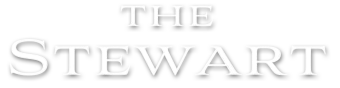 The Stewart